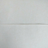 Cushion Cover Soft Spheres - Light Grey | Premium Quality, Square Shape, 100% Polyester