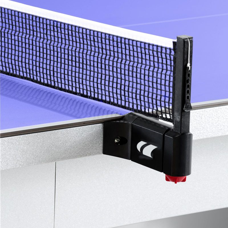 PRO 510M OUTDOOR Tennis Table - Durable and Weather-Resistant