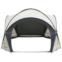 Bestway Lay-Z-Spa Dome Tent for Hot Tubs 390x390x255 cm